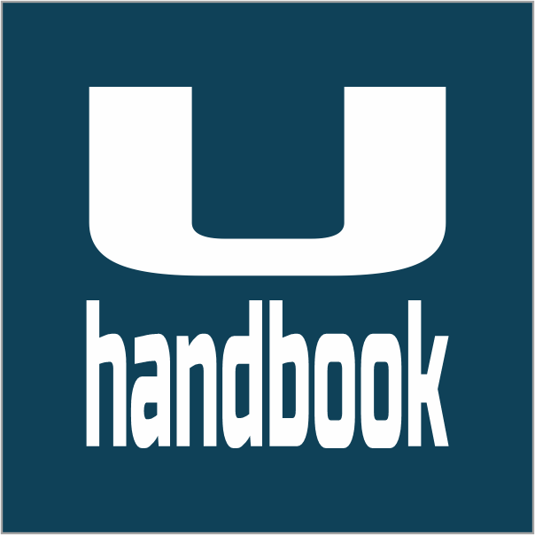 Uhandbook.com