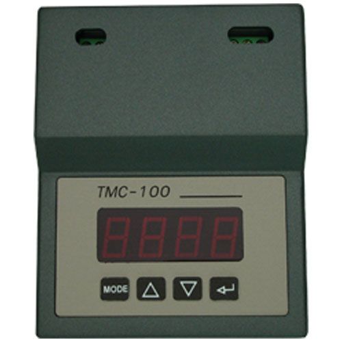 TMC-100 (1 Programmable timer)