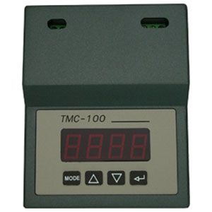 TMC-120 (Programmable countdown timer)
