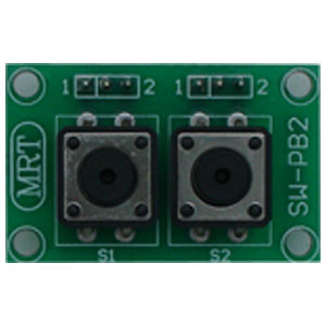 SW-PB2