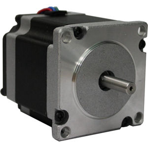 UIM57 Series (UI57-56-2804A)