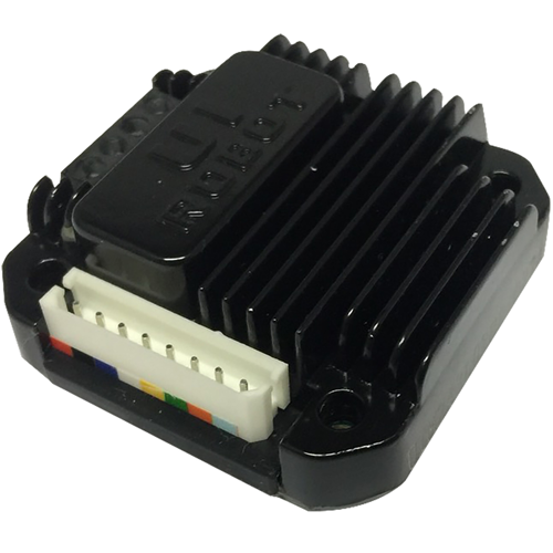 UIM243L02BP (Self pulse generater)