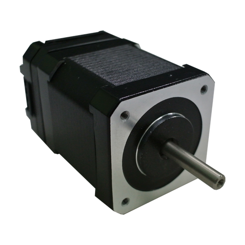 UIM241L02P Driver with motor (RS-232 Serial Port Interface)