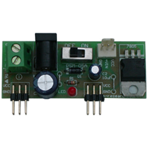 PSM-05A