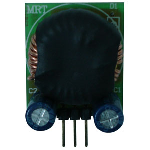 MDC-xx Series