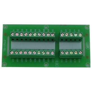 TB-15x2