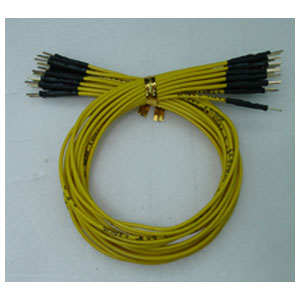WPP-20