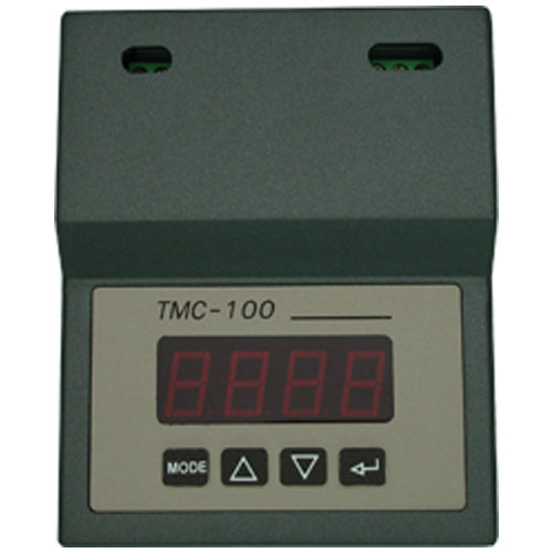 TMC-103 (20 Programmable alarm timer)