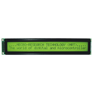 LCD402BL